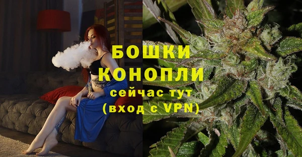 spice Абинск
