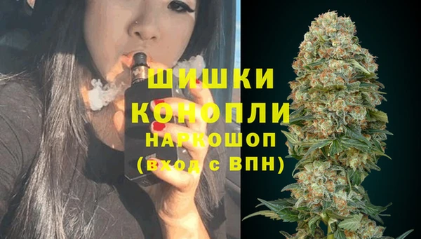 spice Абинск