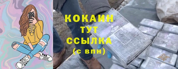 apvp Абаза