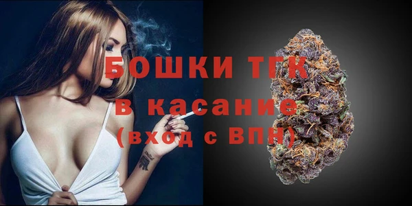 spice Абинск
